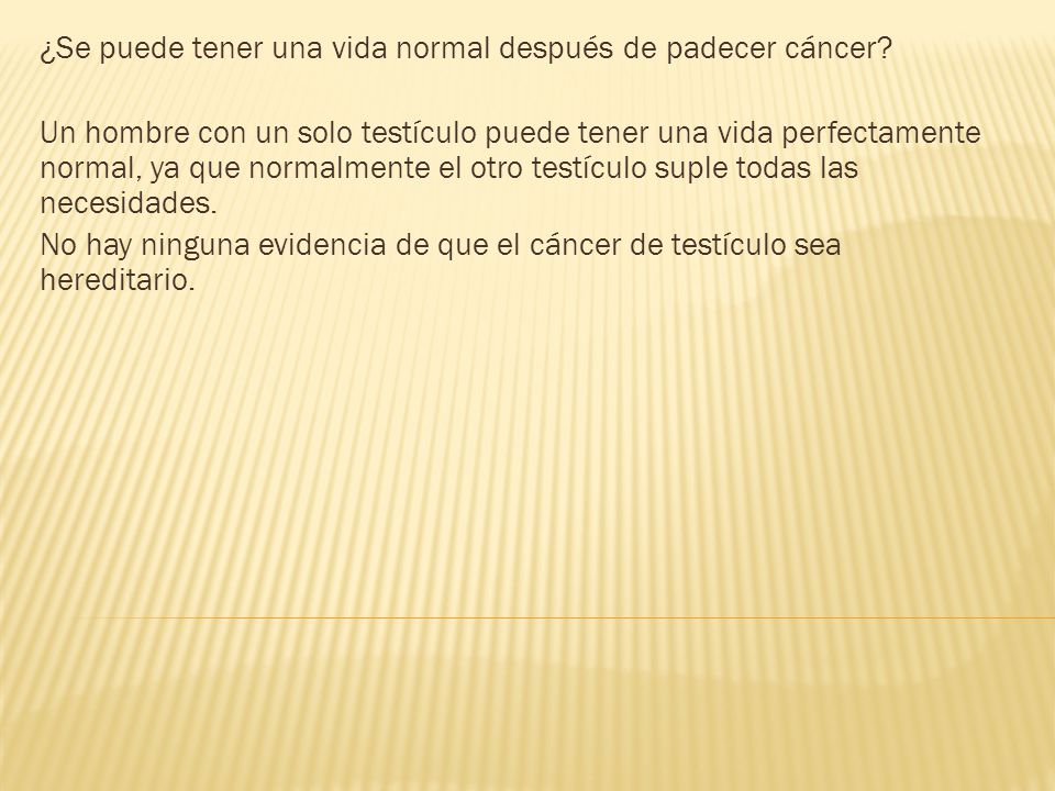 Nombre Christopher Espinoza Curso 100 A Ppt Descargar