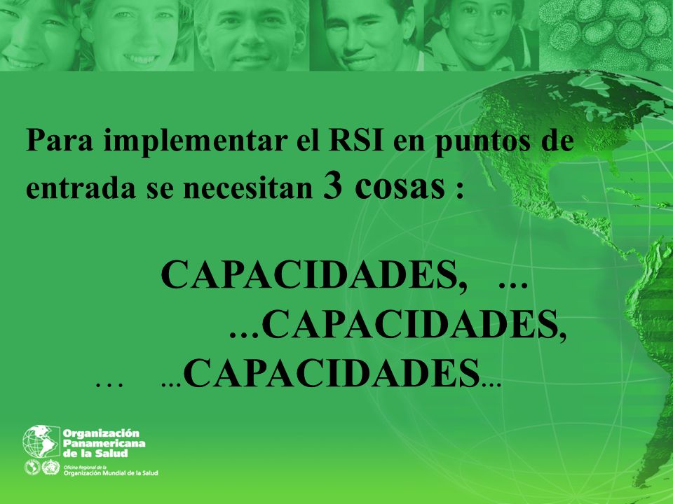 Para implementar el RSI en puntos de entrada se necesitan 3 cosas :
