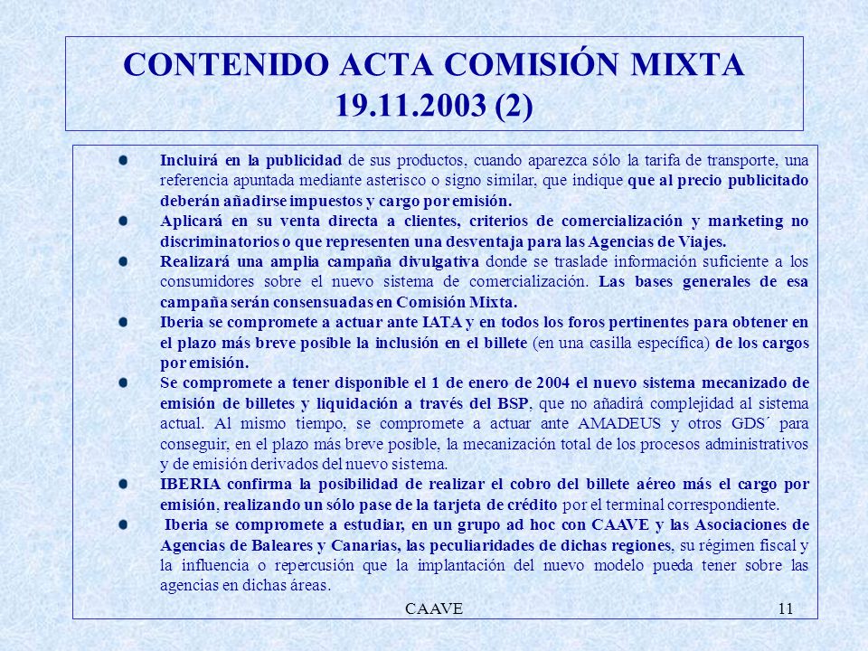 CONTENIDO ACTA COMISIÓN MIXTA (2)