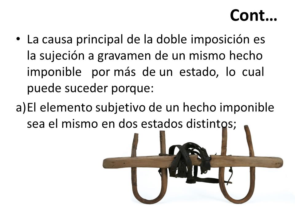 Cont…