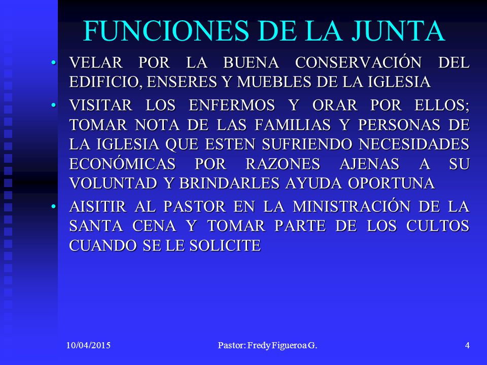 LOS COMITES Y SUS FUNCIONES - ppt video online descargar LOS COMITES Y SUS FUNCIONES - ppt video online descargar