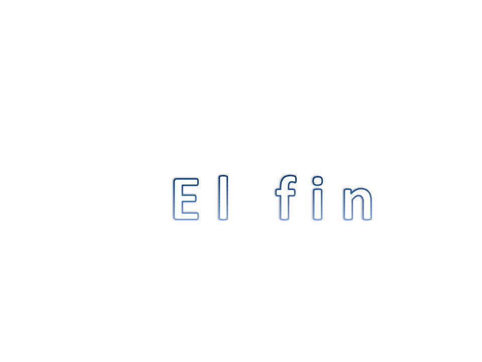 E l f i n