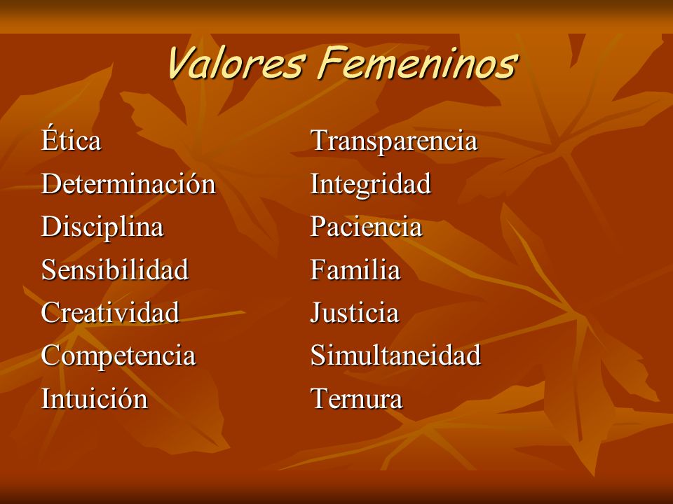 Rosalía Arteaga Serrano III Encuentro Manta Mujer ppt descargar