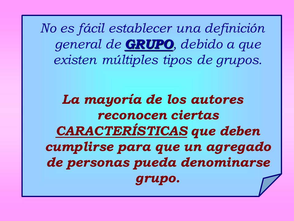 Factores que influyen en la toma de decisiones: Elaboración y validación de un cuestionario