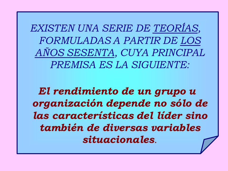Factores que influyen en la toma de decisiones: Elaboración y validación de un cuestionario