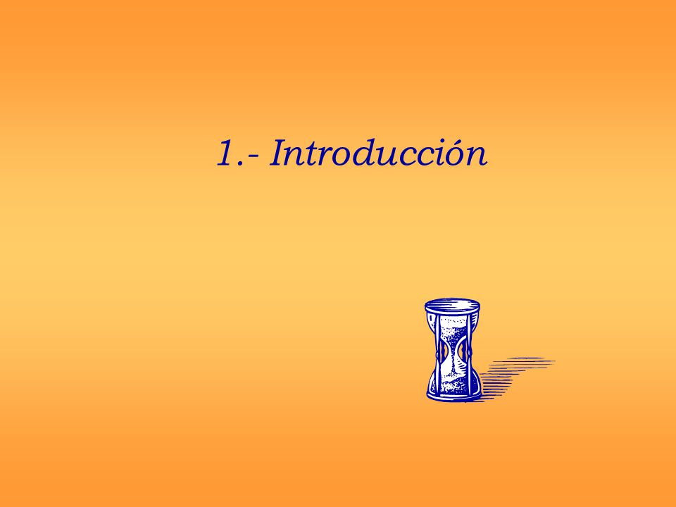 Factores que influyen en la toma de decisiones: Elaboración y validación de un cuestionario