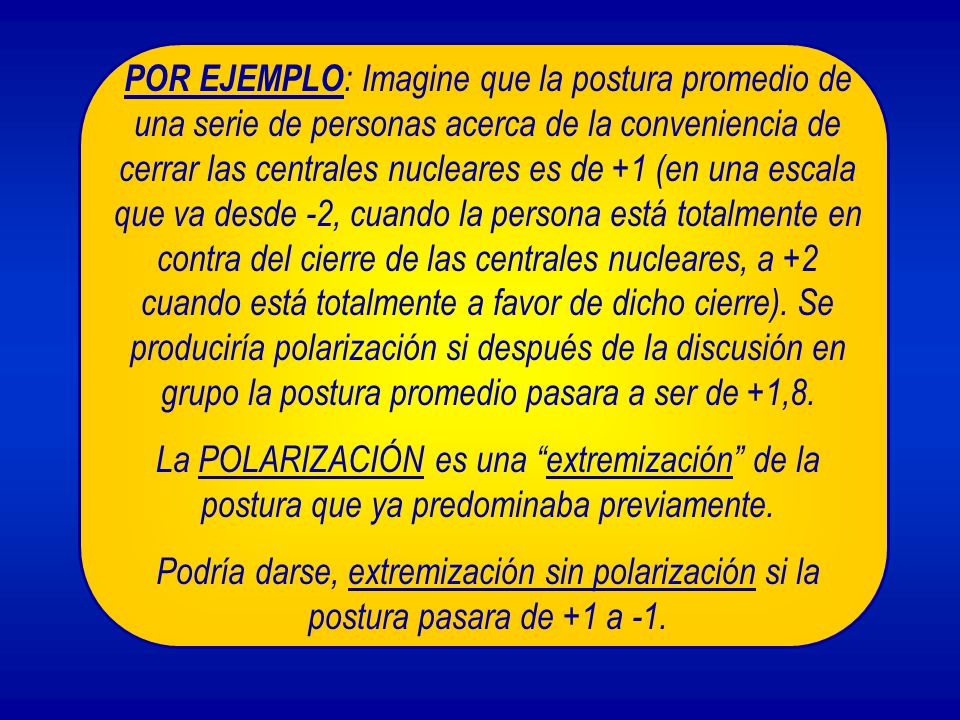 Factores que influyen en la toma de decisiones: Elaboración y validación de un cuestionario