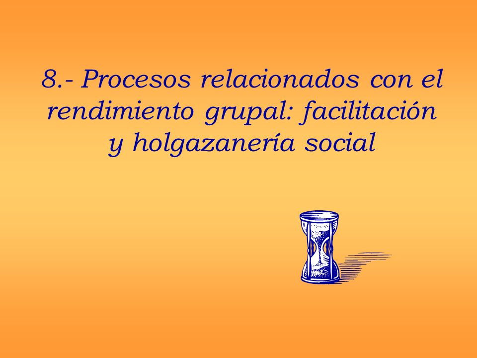 Factores que influyen en la toma de decisiones: Elaboración y validación de un cuestionario