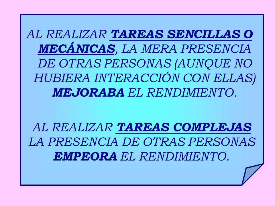Factores que influyen en la toma de decisiones: Elaboración y validación de un cuestionario