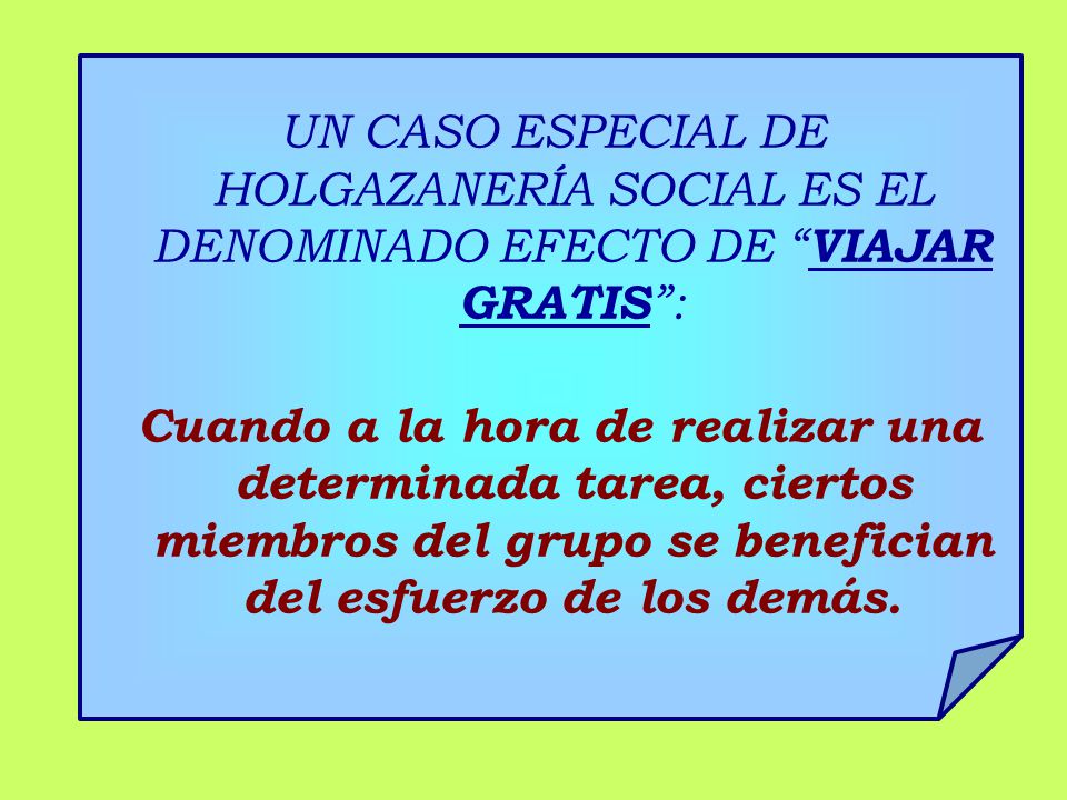 Factores que influyen en la toma de decisiones: Elaboración y validación de un cuestionario