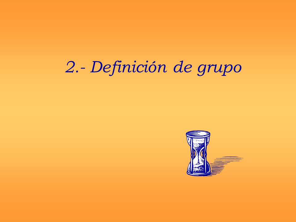 Factores que influyen en la toma de decisiones: Elaboración y validación de un cuestionario