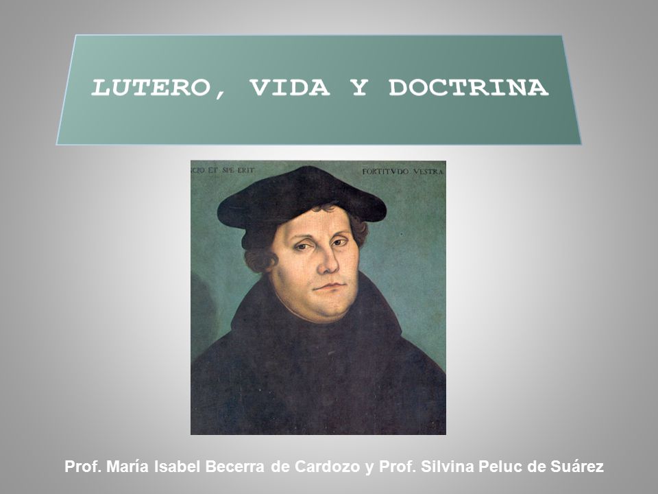 Prof. María Isabel Becerra de Cardozo y Prof. Silvina Peluc de Suárez