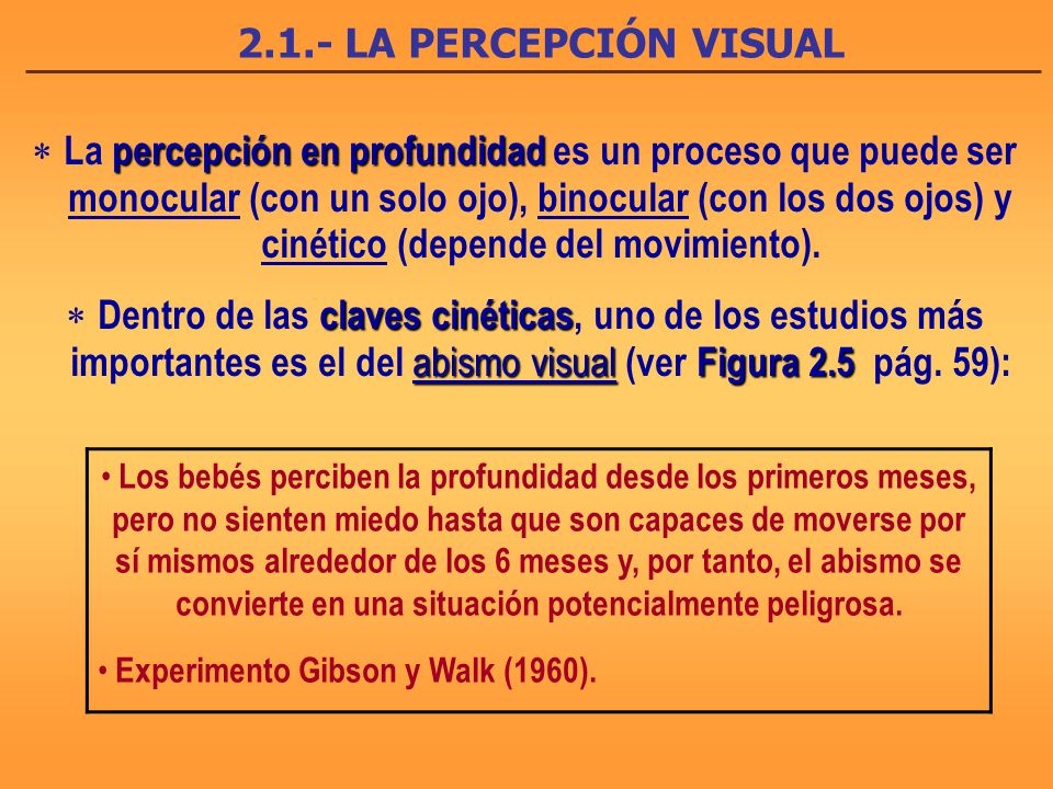 Factores que influyen en la toma de decisiones: Elaboración y validación de un cuestionario