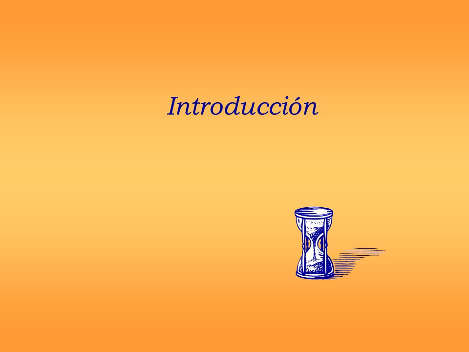 Factores que influyen en la toma de decisiones: Elaboración y validación de un cuestionario