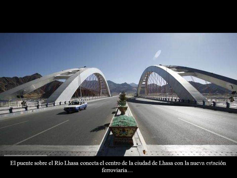 FIN Copyright reserved: E. Cheong. New Huaren Federation. 16 February