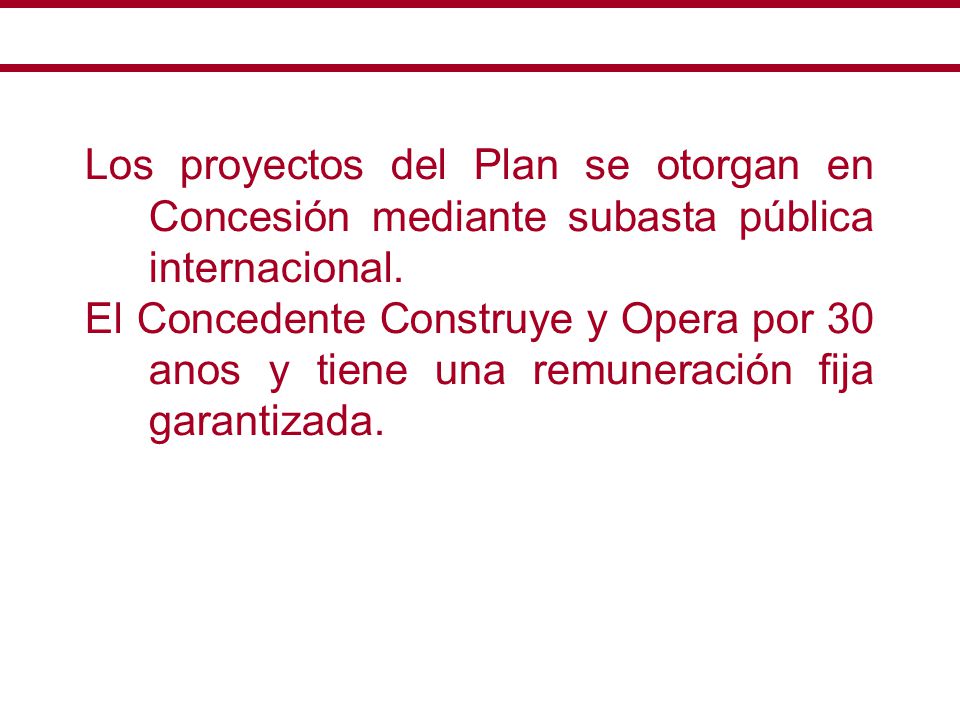 IV. Situación Actual de la Oferta de Energía en el SEIN