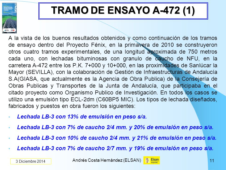 TRAMO DE ENSAYO A-472 (1)