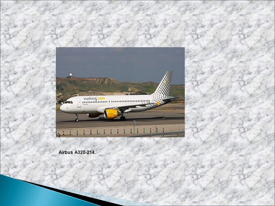 Airbus A