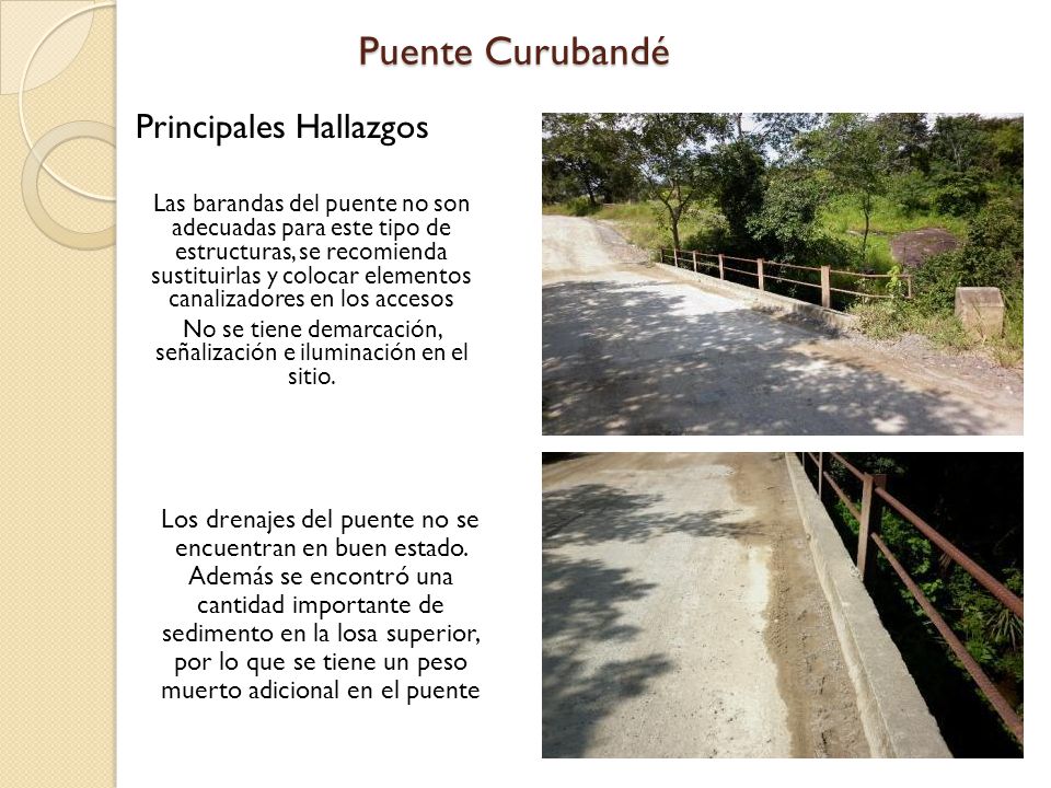 No se tiene demarcación, señalización e iluminación en el sitio.