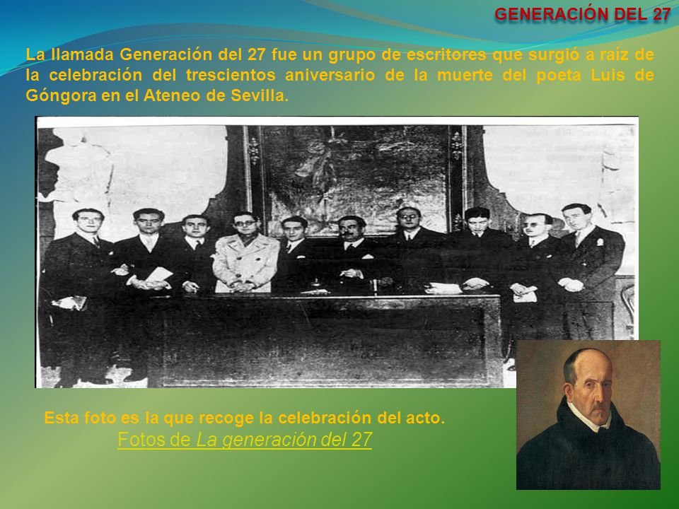 Esta foto es la que recoge la celebración del acto.