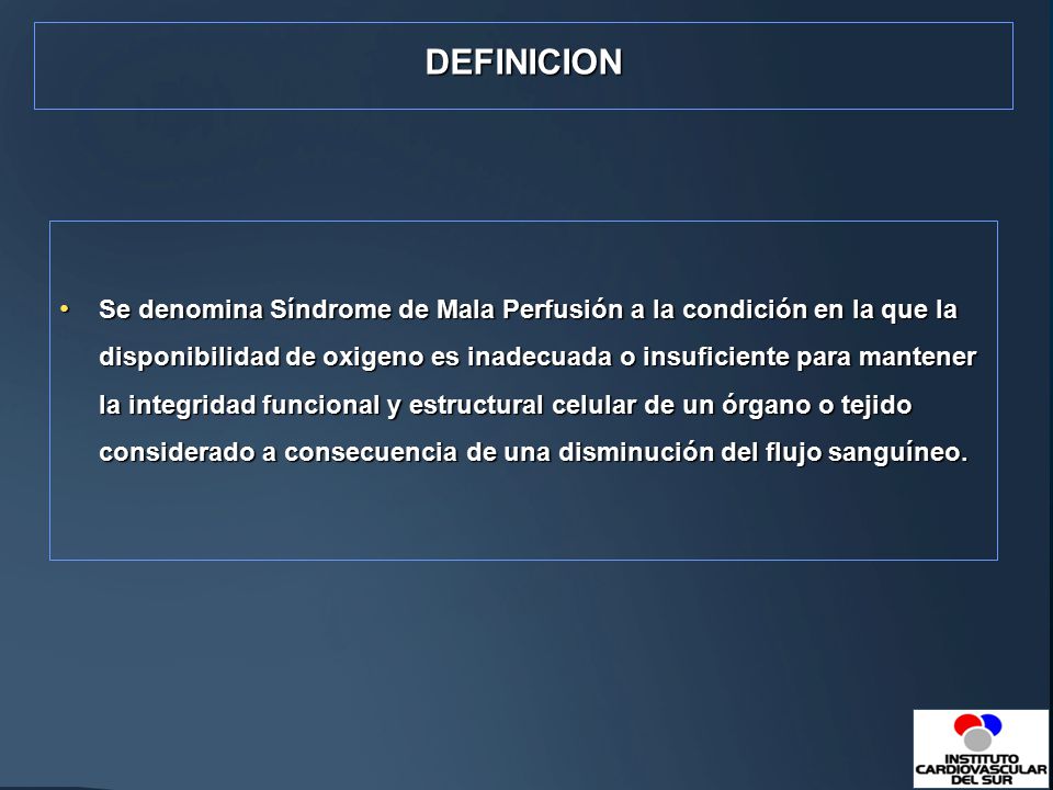 DISECCION TIPO B Las complicaciones abdominales de tipo isquémico por obstrucción de vasos digestivos o renales son frecuentes (25%).