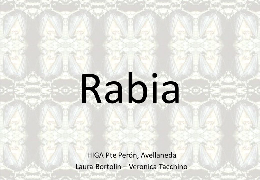 HIGA Pte Perón, Avellaneda Laura Bortolin – Veronica Tacchino