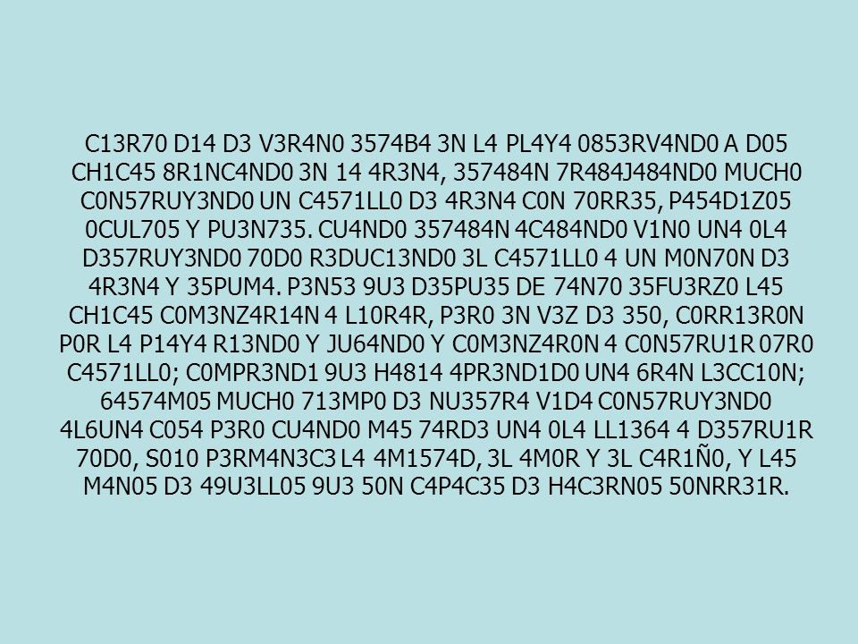 C13R70 D14 D3 V3R4N0 3574B4 3N L4 PL4Y4 0853RV4ND0 A D05 CH1C45 8R1NC4ND0 3N 14 4R3N4, N 7R484J484ND0 MUCH0 C0N57RUY3ND0 UN C4571LL0 D3 4R3N4 C0N 70RR35, P454D1Z05 0CUL705 Y PU3N735.