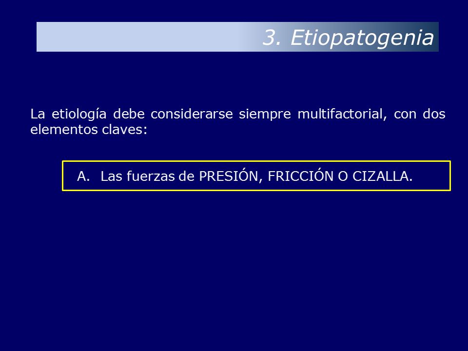 3.
