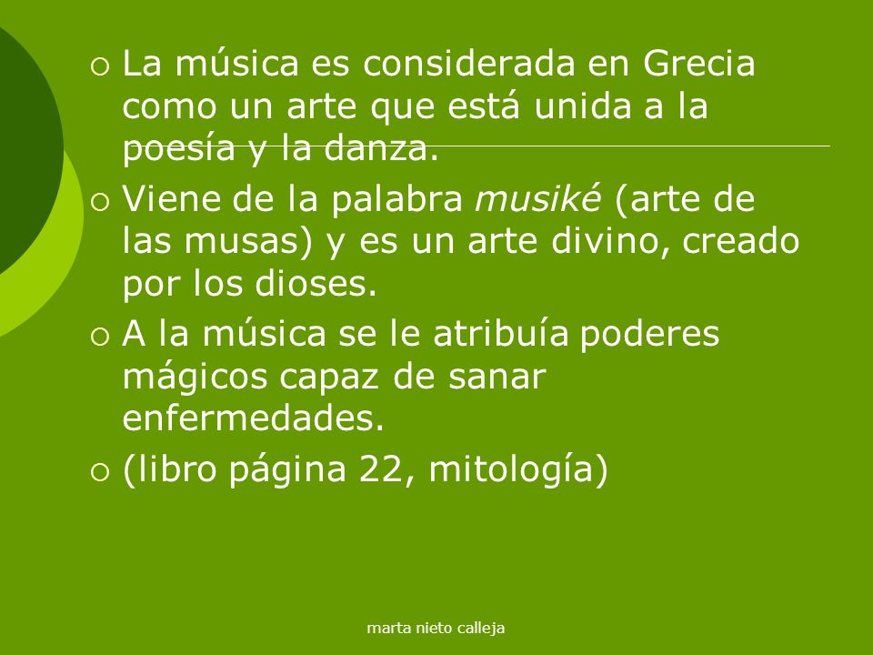 (libro página 22, mitología)