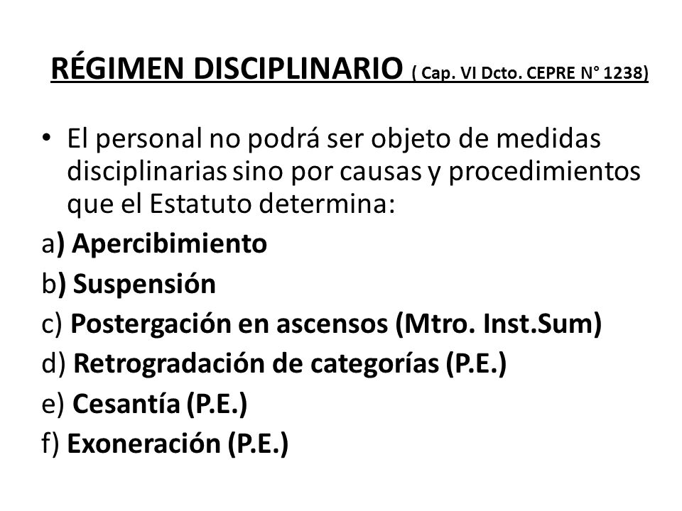 UNIDAD II. - Ppt Descargar