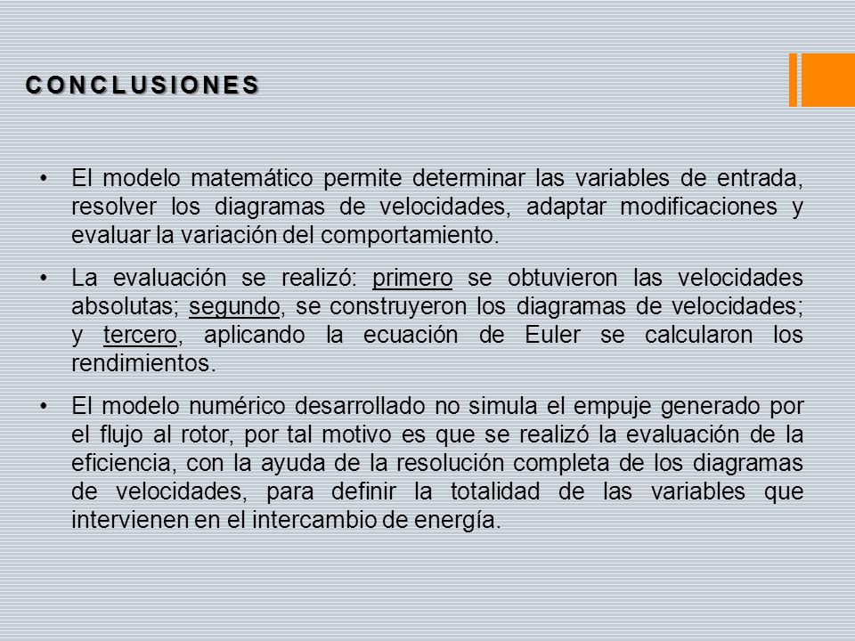 CONCLUSIONES