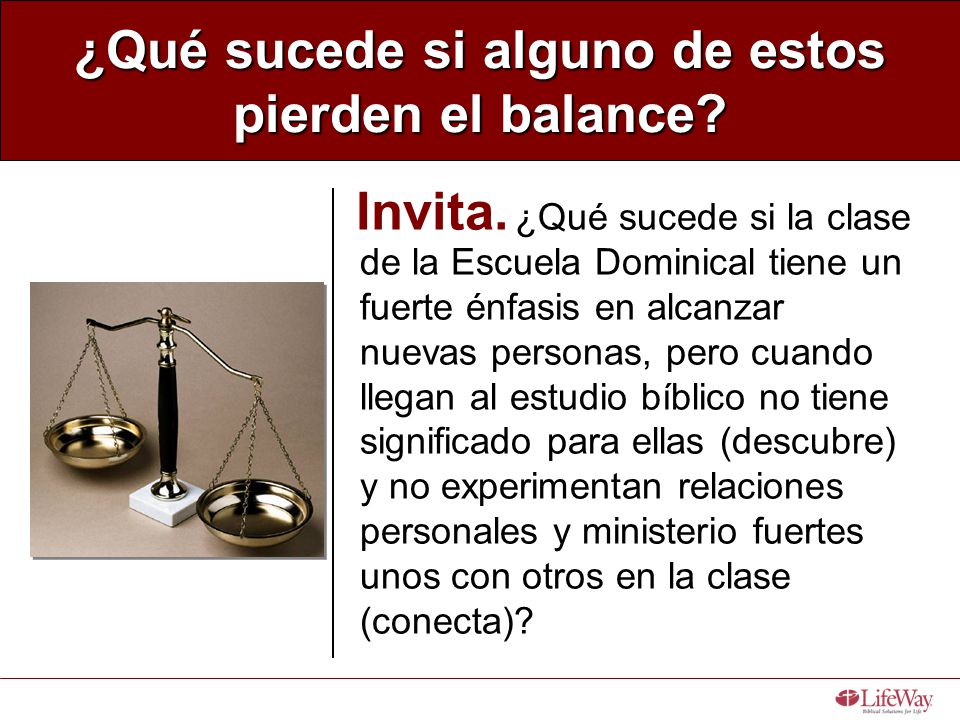 Invita.