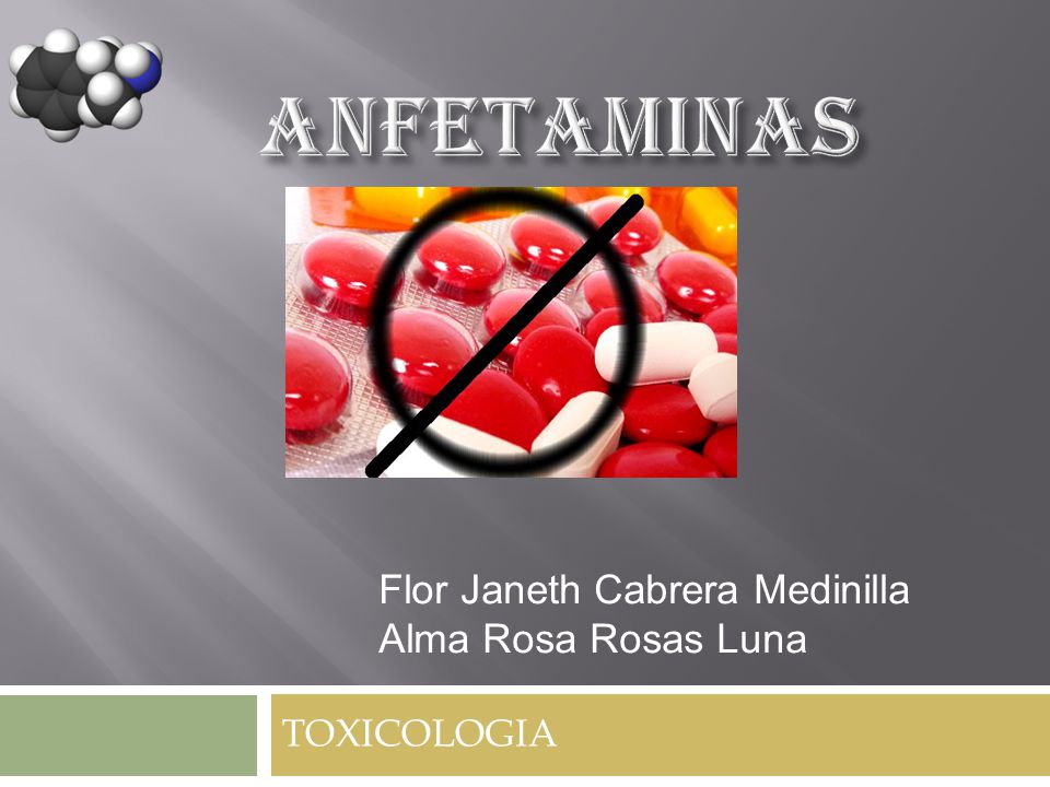 anfetaminas Flor Janeth Cabrera Medinilla Alma Rosa Rosas Luna