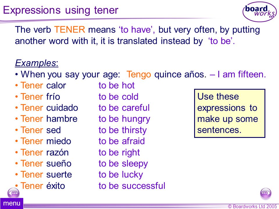 Complete these expressions. Глагол tener упражнения. Упражнения с глаголом tener в испанском языке. Фразы с глаголом tener. Выражения на испанском tener упражнения.