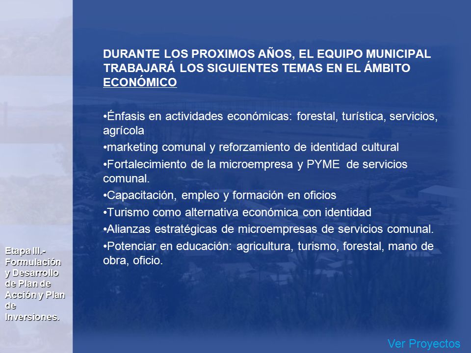 marketing comunal y reforzamiento de identidad cultural