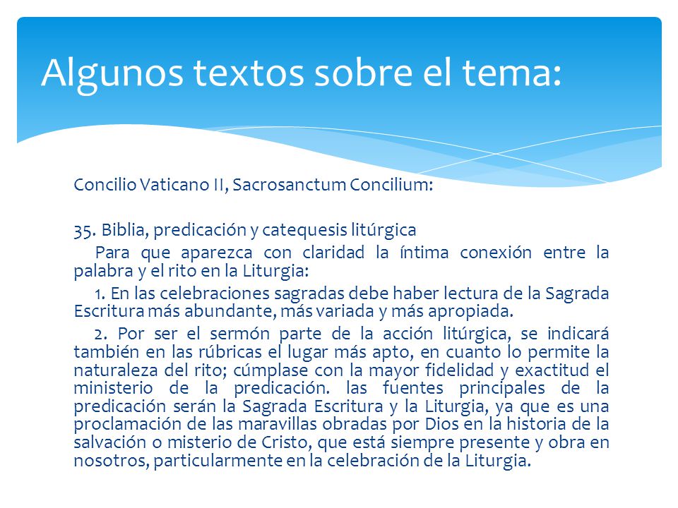 Algunos textos sobre el tema: