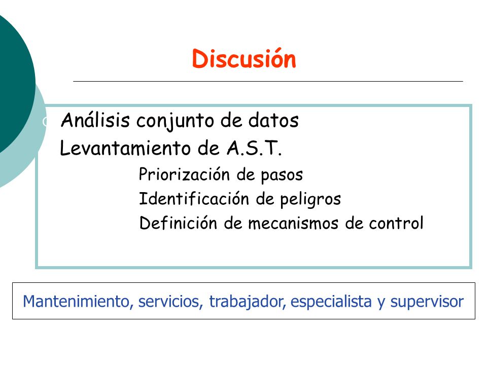 Mantenimiento, servicios, trabajador, especialista y supervisor