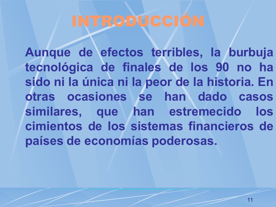 INTRODUCCIÓN