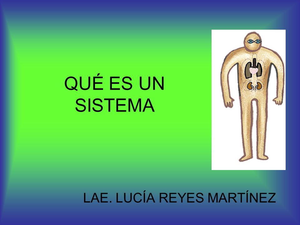 LAE. LUCÍA REYES MARTÍNEZ
