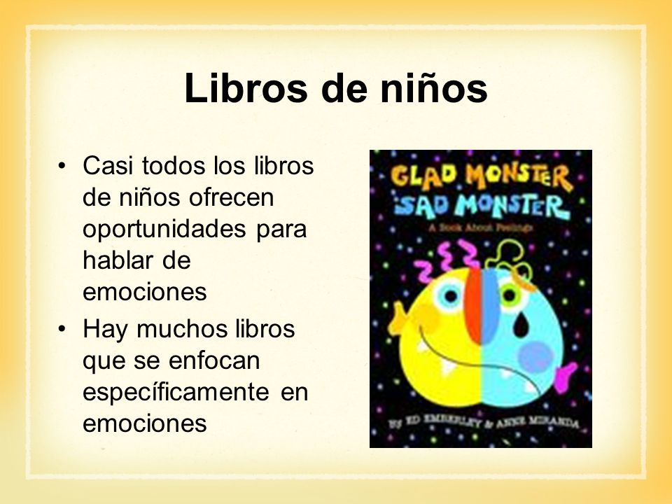 Soluciones positivas para las familias