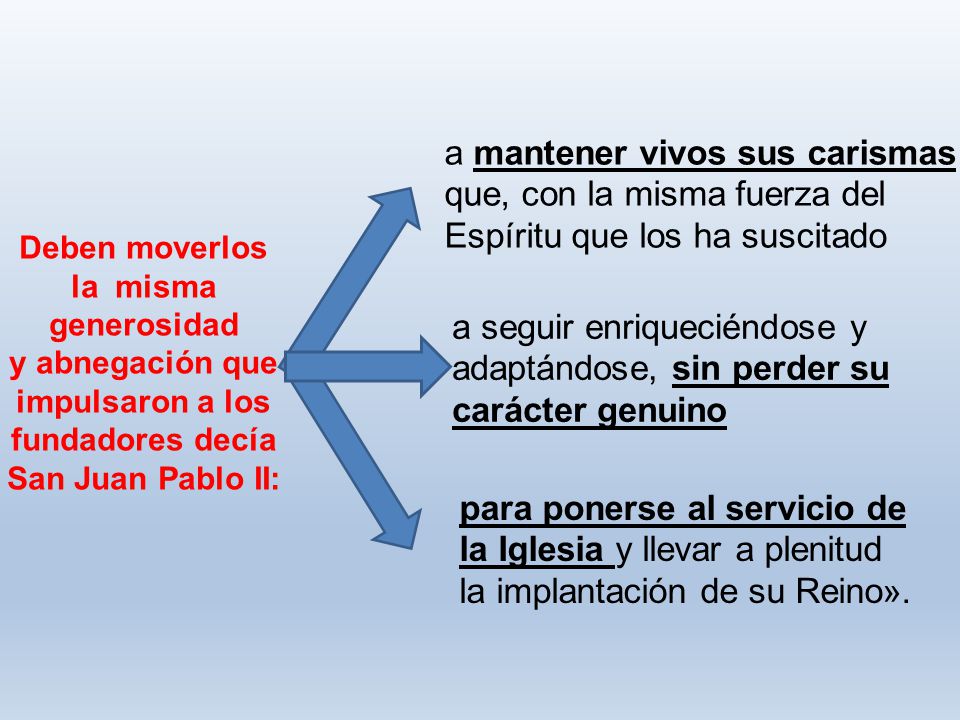 a seguir enriqueciéndose y adaptándose, sin perder su carácter genuino