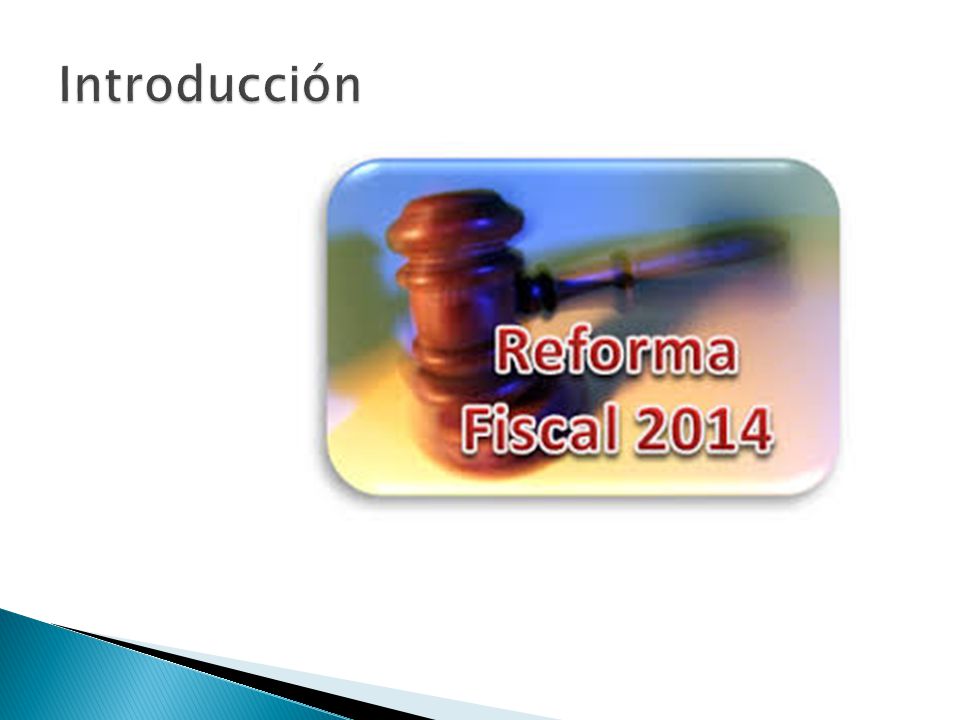Introducción Iría mi introducción al tema de forma oral