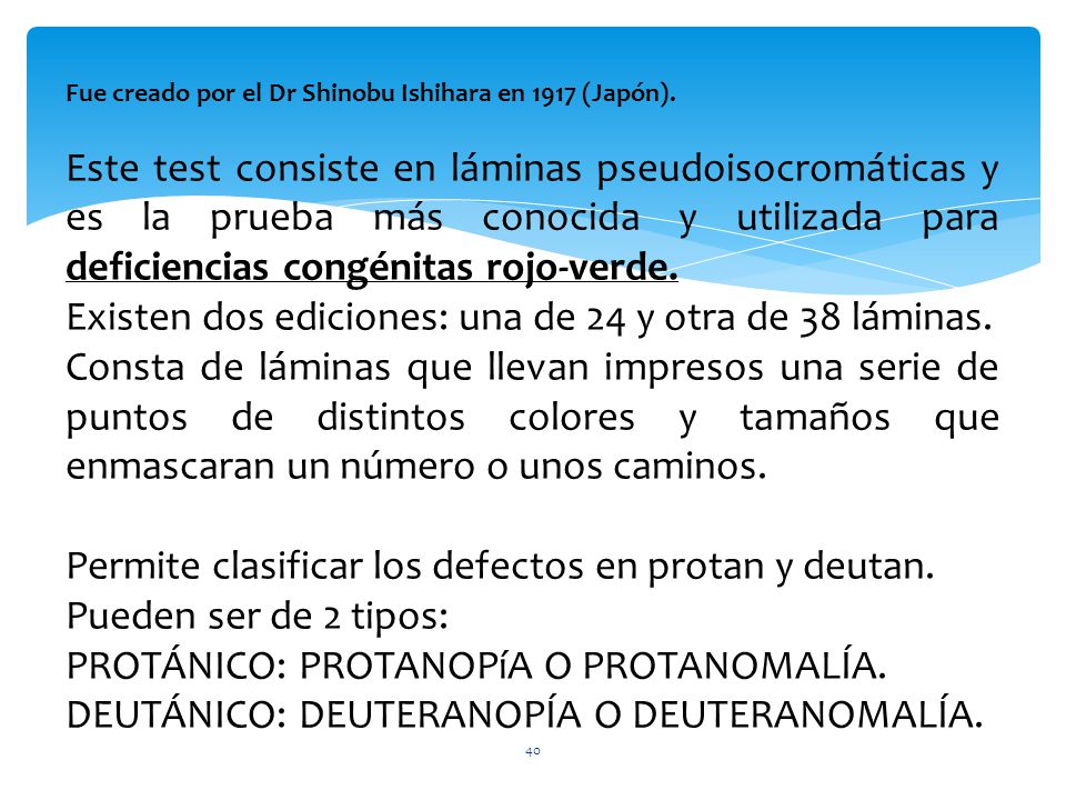 Existen dos ediciones: una de 24 y otra de 38 láminas.