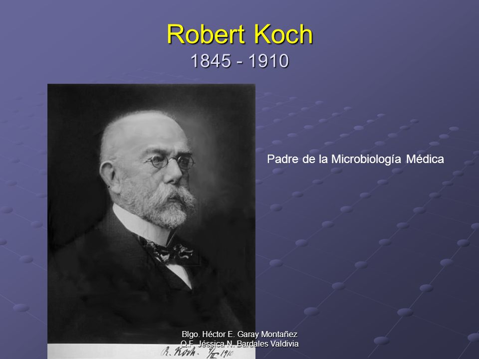 Blgo. Héctor E. Garay Montañez Q.F. Jéssica N. Bardales Valdivia