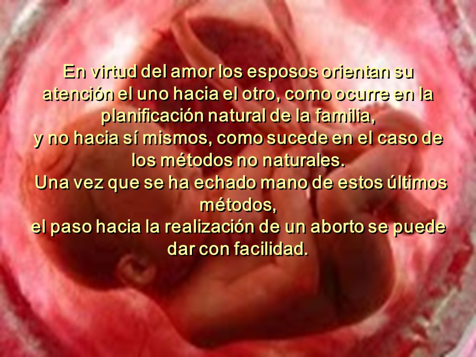 Una vez que se ha echado mano de estos últimos métodos,