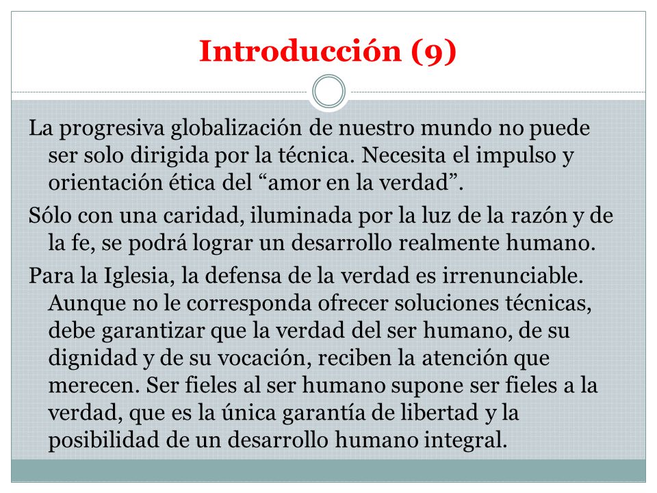 Introducción (9)
