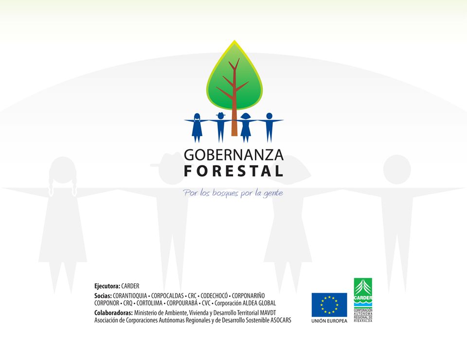 EXPERIENCIAS DE MANEJO FORESTAL DE GUADUALES NATURALES EN POS DE LA SOSTENIBILIDAD