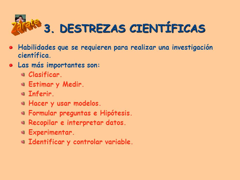 CÓMO OBTENEMOS NUEVOS CONOCIMIENTOS? - ppt video online descargar