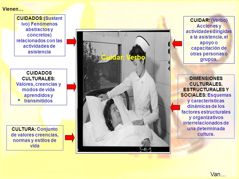 CULTURA: Conjunto de valores creencias, normas y estilos de vida