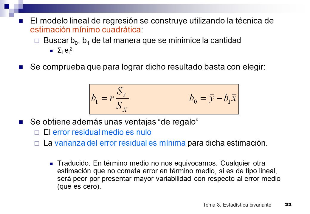 Se comprueba que para lograr dicho resultado basta con elegir: